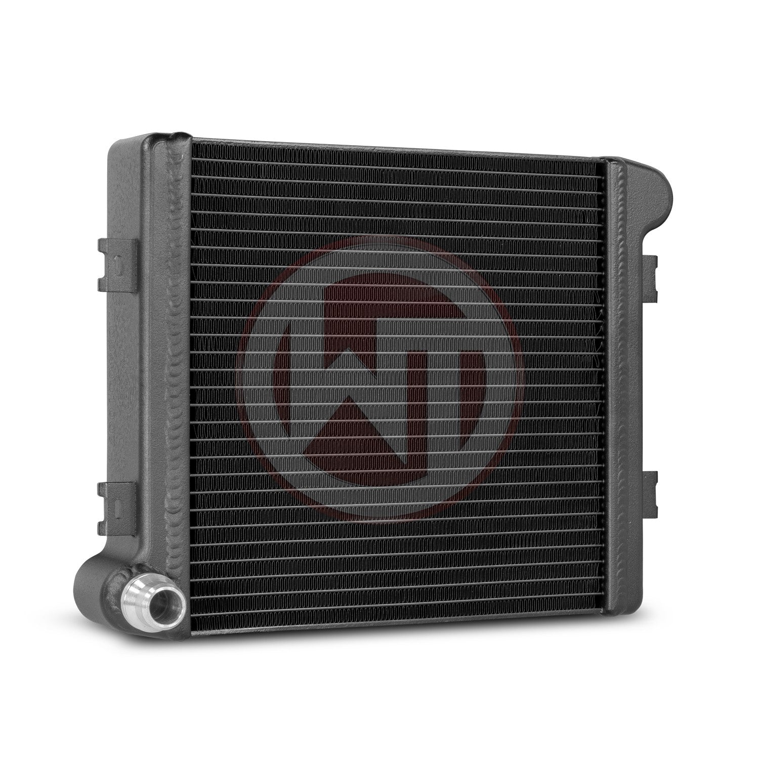 Mercedes Benz C63 (S) AMG Radiator Kit