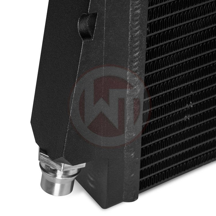 BMW G80/81 M3 G82 M4 Radiator Kit