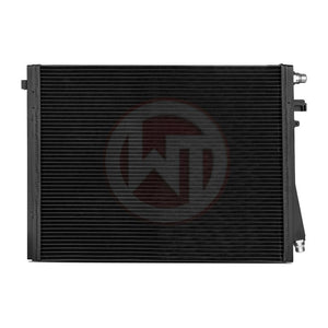 BMW G80/81 M3 G82 M4 Radiator Kit