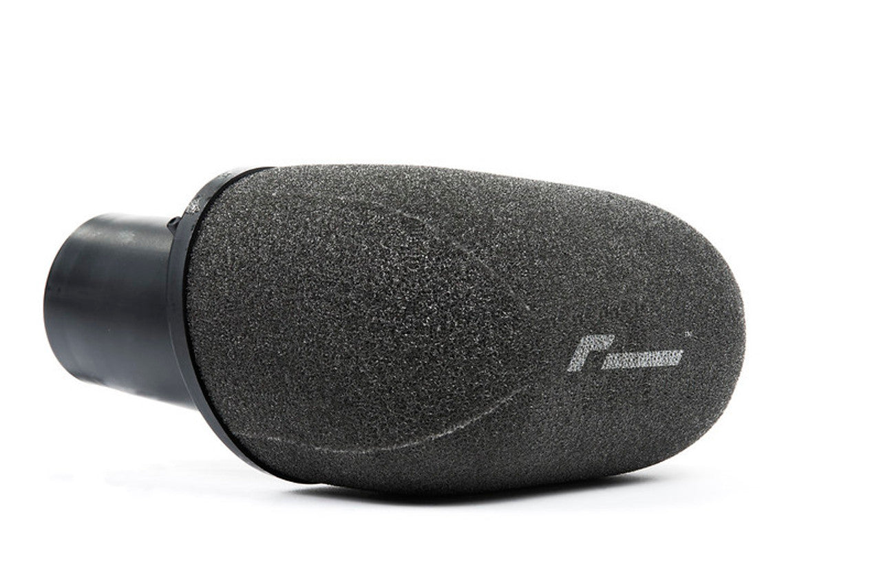 Racingline Performance Carbon R600 Intake System – Race haus