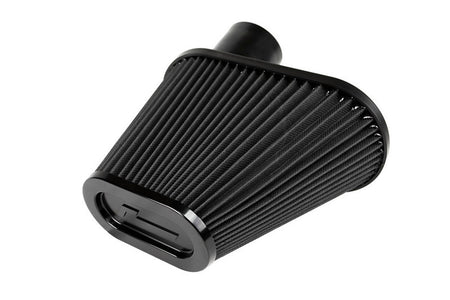 Racingline Performance Carbon R600 Intake System