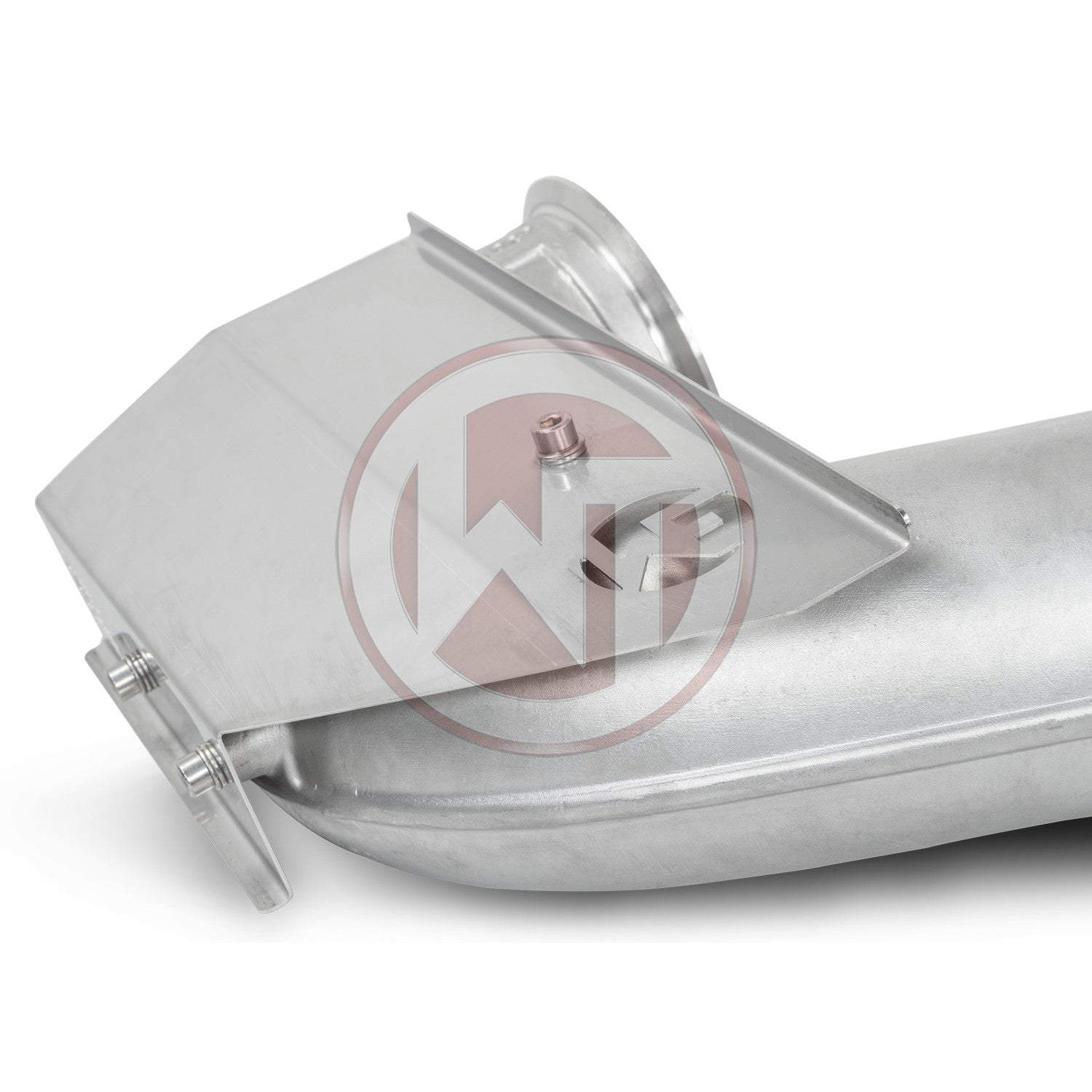 Mercedes AMG (CL)A45 Downpipe-Kit 200CPSI