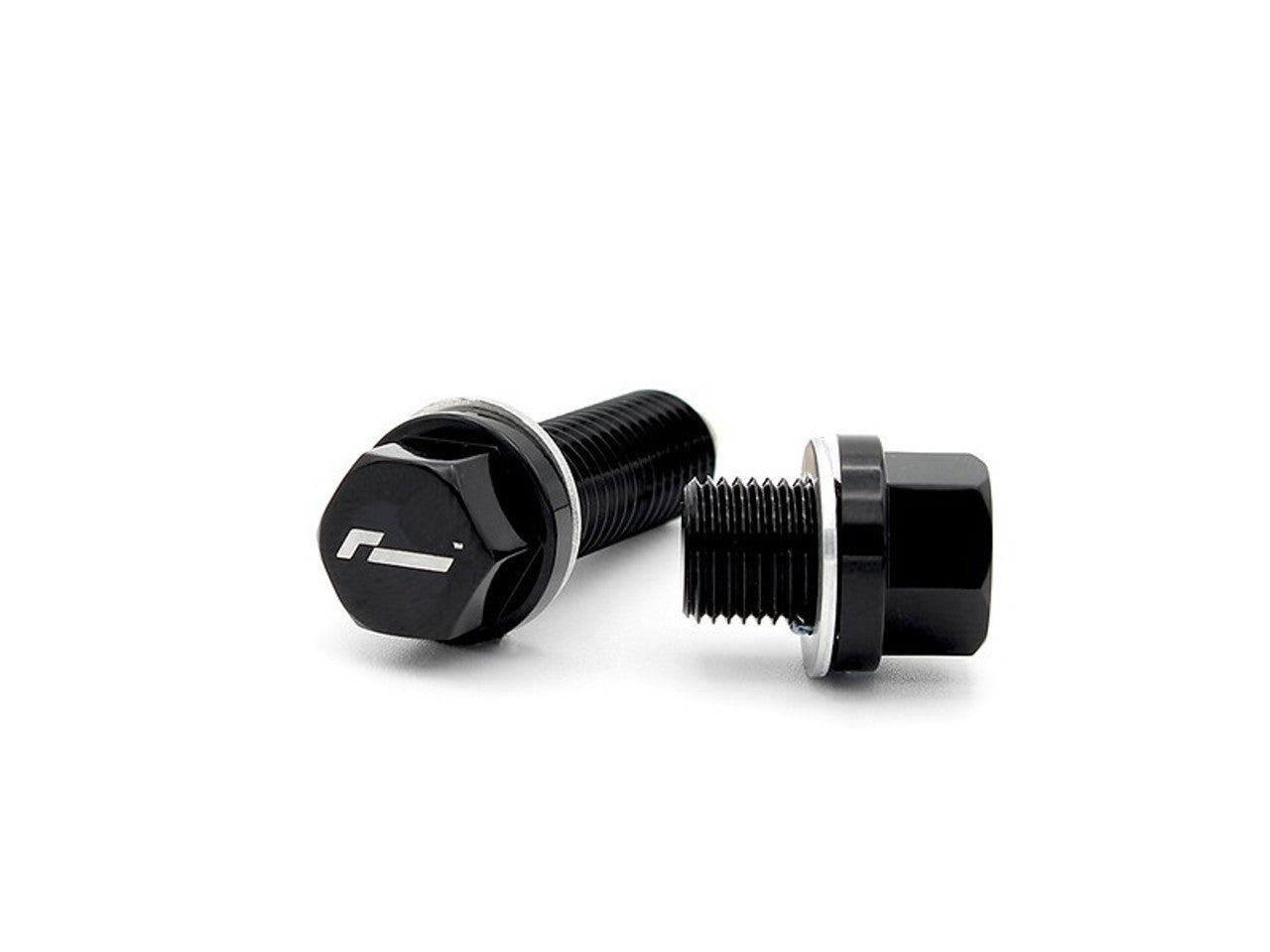 Racingline Performance Magnetic Drain/Fill Plug Set for Haldex Gen 2 / 4 / 5