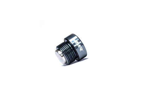 MMR Magnetic Diff Plug