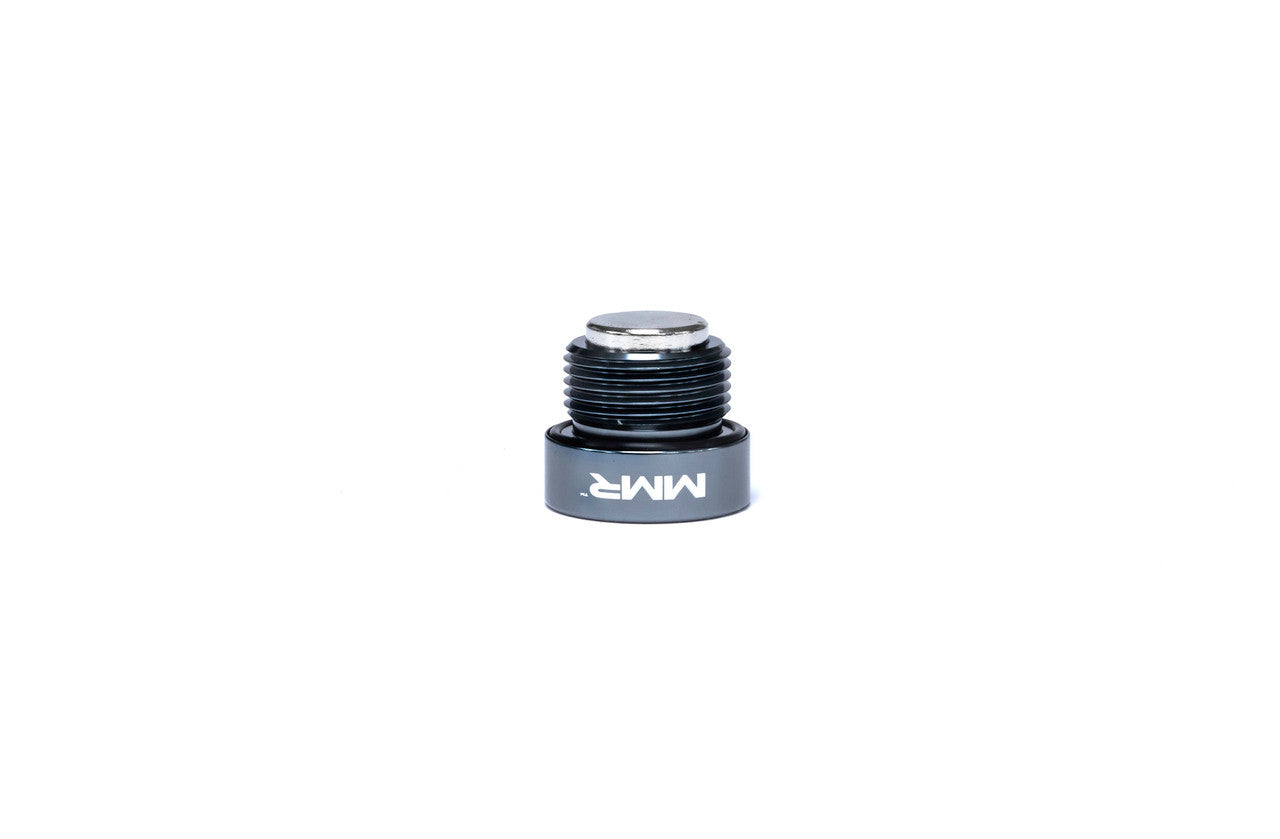 MMR Magnetic Diff Plug