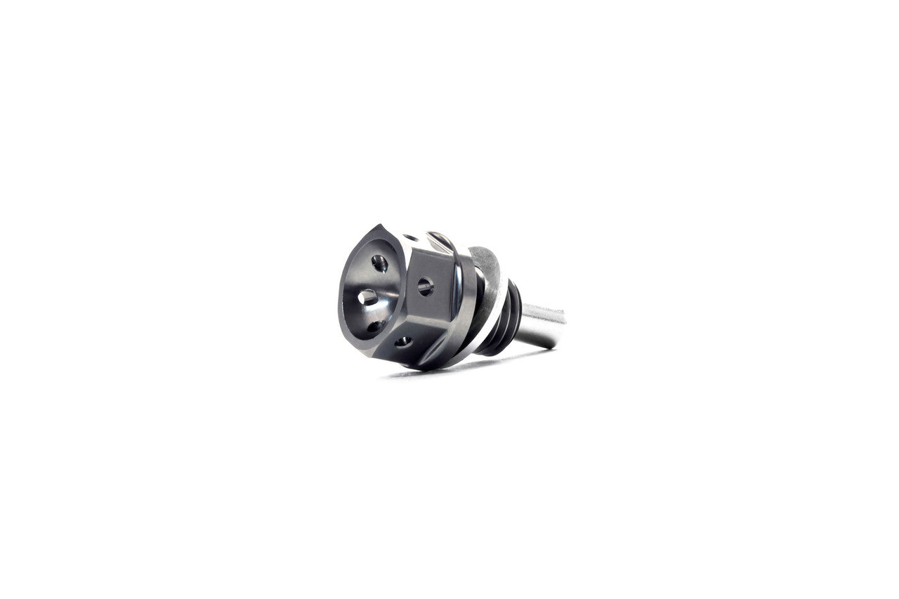 MMR Magnetic Sump Plug