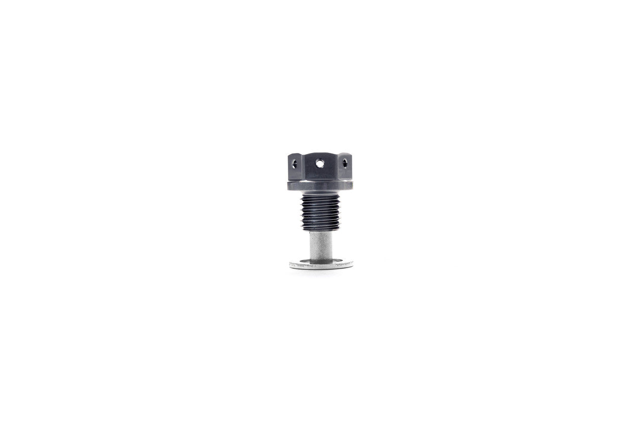 MMR Magnetic Sump Plug