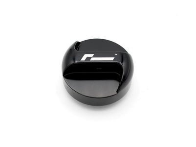 Racingline Performance Oil Cap - EA888 Gen4 2.0T