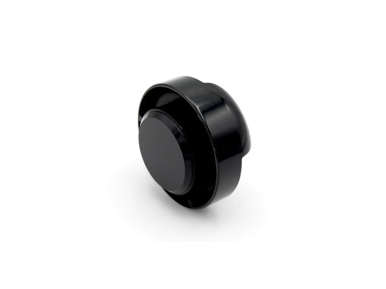 Racingline Performance Oil Cap - EA888 Gen4 2.0T