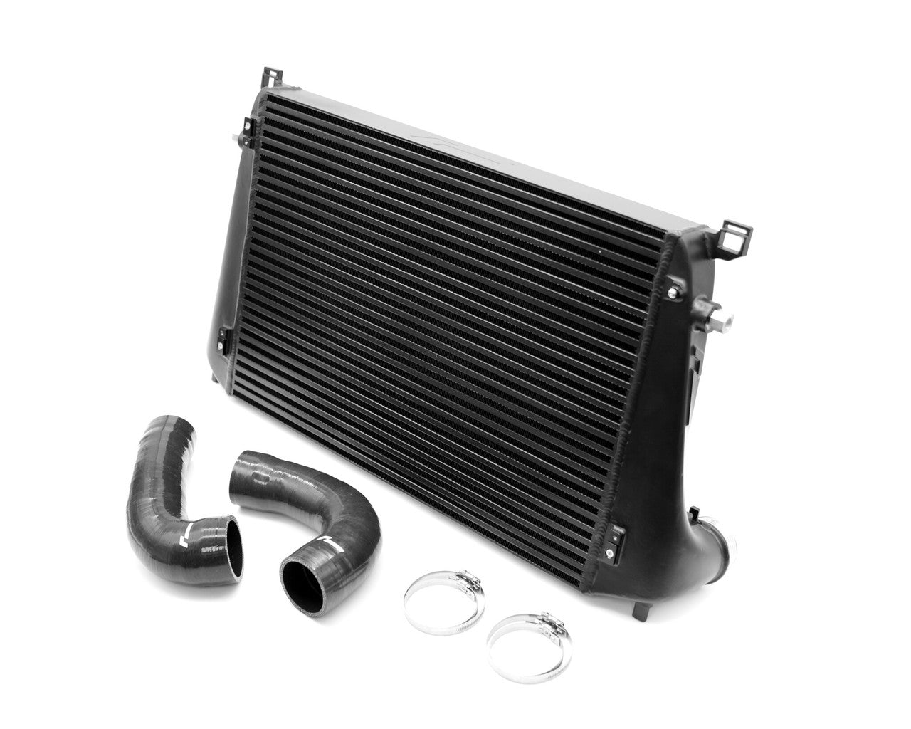 Racingline Performance Intercooler System -MQB Evo - EA888 Gen4