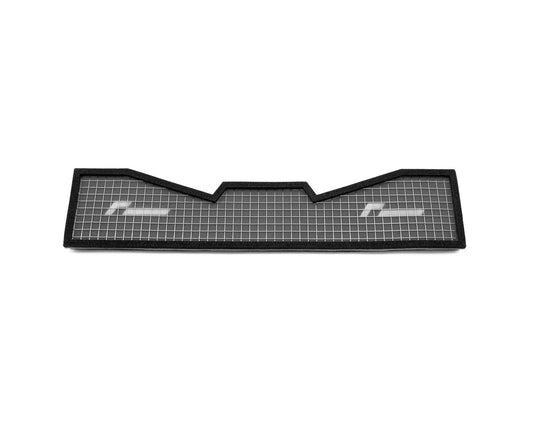 Racingline Performance High-Flow Replacement Filter - Audi RS6 / RS7 (C8) 4.0TFSI