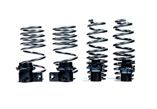 MMR M3/M4 G8X Height Adjustable Spring Kit