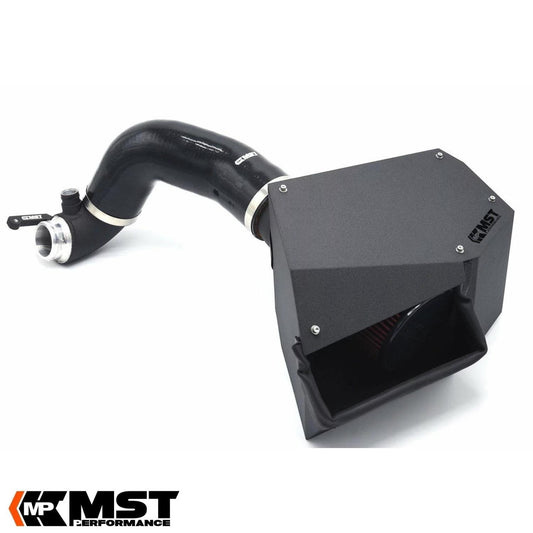 MST Performance Induction Kit 2.0 TSI Golf MK7 GTI & R