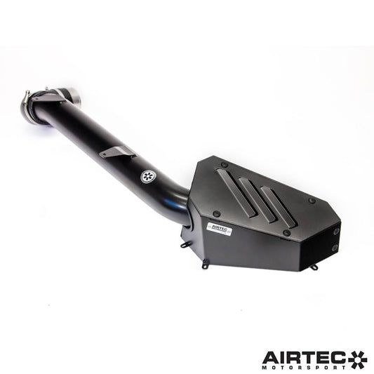 AIRTEC MOTORSPORT TWIN INTAKES FOR BMW G8X M2, M3 & M4