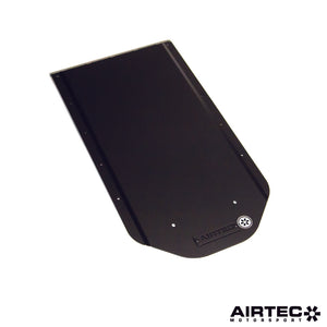 AIRTEC MOTORSPORT E9X M3 DCT UNDERTRAY