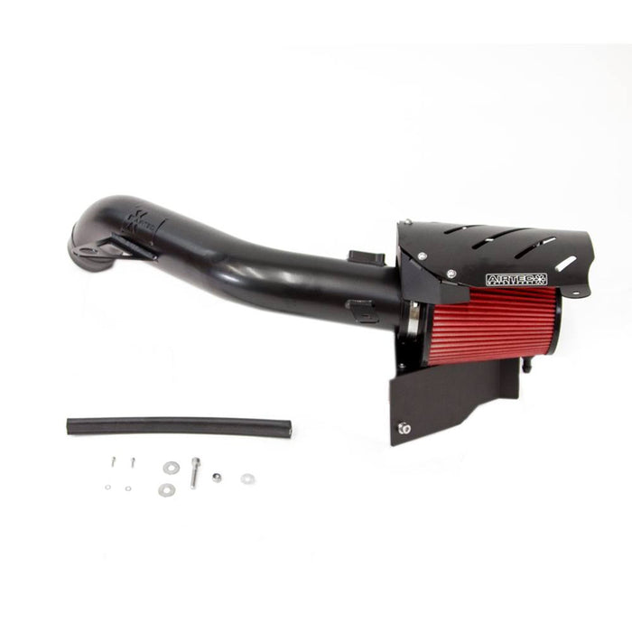 Airtec Motorsport BMW N55 Induction Kit – M135i, 335i, 435i & M2