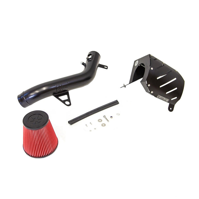 Airtec Motorsport BMW N55 Induction Kit – M135i, 335i, 435i & M2