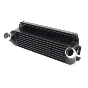 Airtec Motorsport BMW N55 Intercooler Upgrade – M2 ATINTBMW4