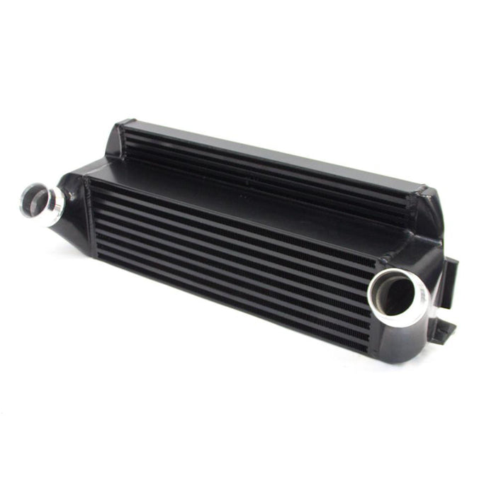 Airtec Motorsport BMW N55 Intercooler Upgrade – M2 ATINTBMW4