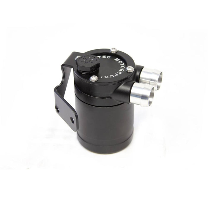 Airtec Motorsport BMW N55 Oil Catch Can – M135i, M235i, 335i, 435i & M2