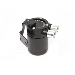 Airtec Motorsport BMW N55 Oil Catch Can – M135i, M235i, 335i, 435i & M2