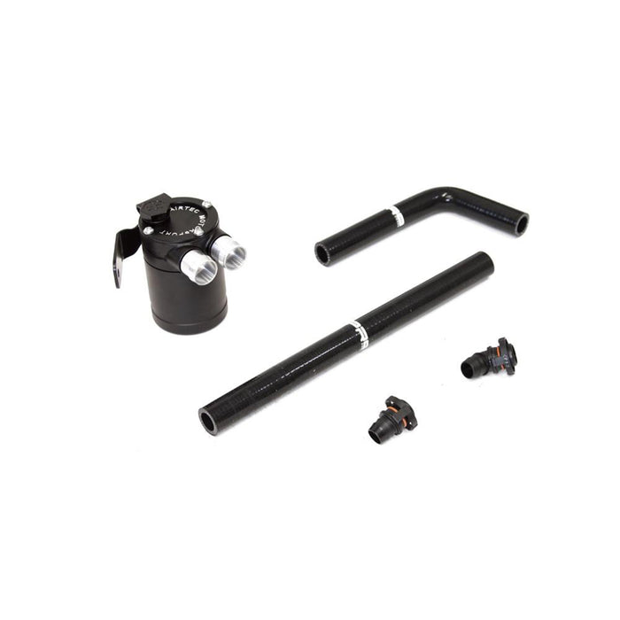 Airtec Motorsport BMW N55 Oil Catch Can – M135i, M235i, 335i, 435i & M2