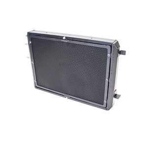 Airtec Motorsport BMW S55 Chargecooler Radiator Upgrade – M3/M4/M2 Comp