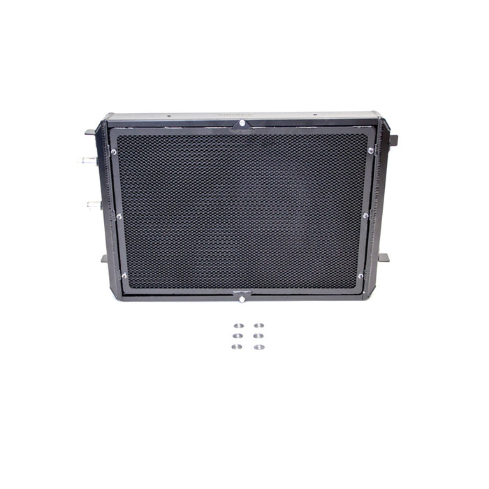 Airtec Motorsport BMW S55 Chargecooler Radiator Upgrade – M3/M4/M2 Comp