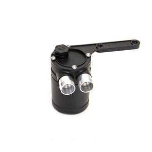 Airtec Motorsport BMW S55 Oil Catch Can F8X M3/M4/M2 Comp