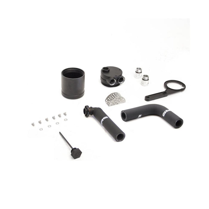 Airtec Motorsport BMW S55 Oil Catch Can F8X M3/M4/M2 Comp