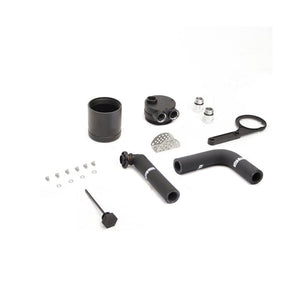 Airtec Motorsport BMW S55 Oil Catch Can F8X M3/M4/M2 Comp