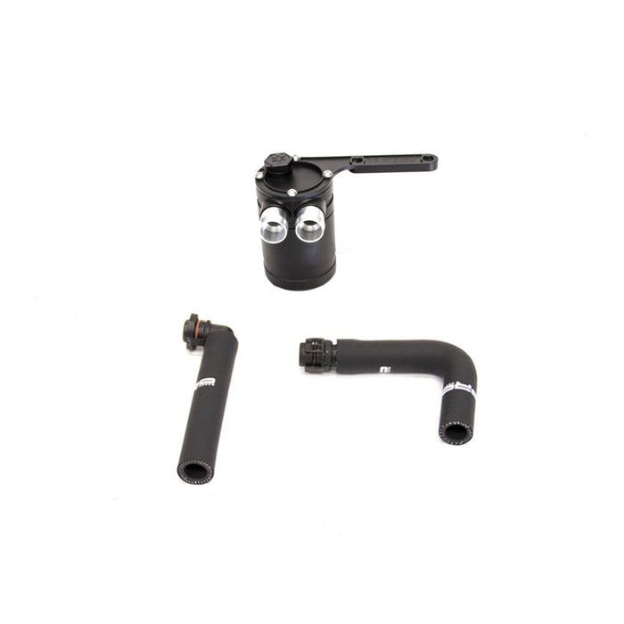 Airtec Motorsport BMW S55 Oil Catch Can F8X M3/M4/M2 Comp