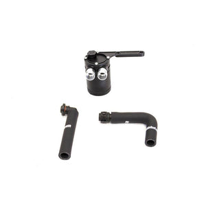 Airtec Motorsport BMW S55 Oil Catch Can F8X M3/M4/M2 Comp