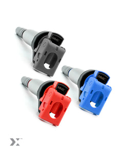 MMX High Performance Ignition Coils for BMW N-Series