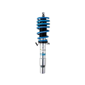 Bilstein B16 Damptronic Coilovers For BMW F80 M3, F82/F83 M4 & F87 M2 – With EDC