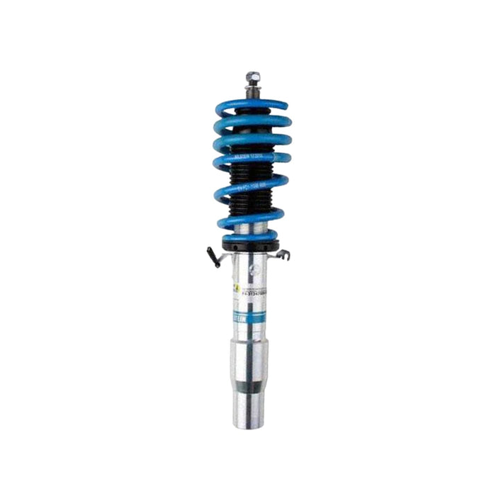 Bilstein B16 Damptronic Coilovers For BMW F80 M3, F82/F83 M4 & F87 M2 – With EDC