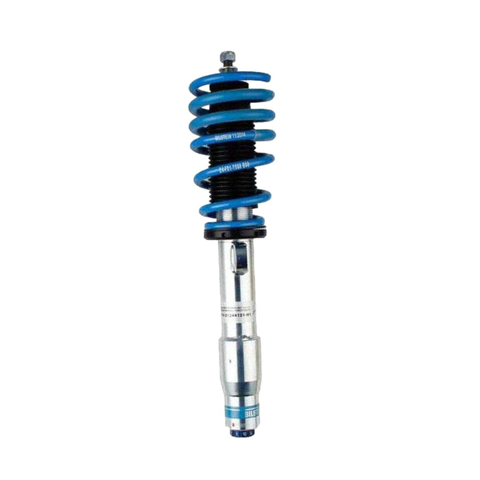 Bilstein B16 PSS10 Coilovers For BMW F80 M3, F82/F83 M4 & F87 M2 – Non-EDC