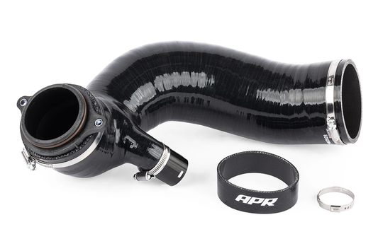 APR Turbo Inlet System - EA888 Gen4 265-333ps MQB Evo Models