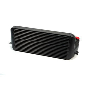 CSF BMW M135i/M235i/M2 N55 Race High Performance Intercooler – F20/F22/F87