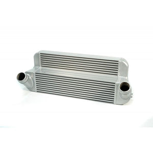 CSF BMW M135i/M235i/M2 N55 Race High Performance Intercooler – F20/F22/F87
