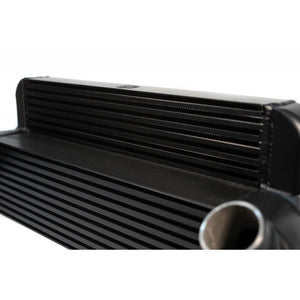 CSF BMW M135i/M235i/M2 N55 Race High Performance Intercooler – F20/F22/F87