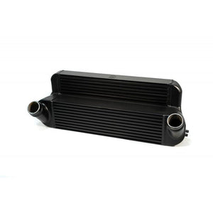 CSF BMW M135i/M235i/M2 N55 Race High Performance Intercooler – F20/F22/F87