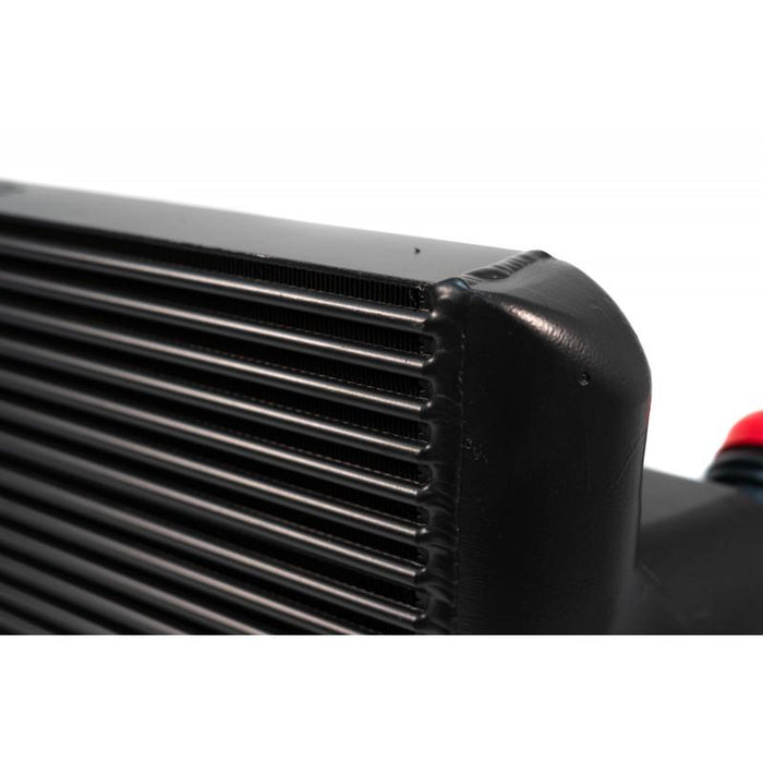 CSF BMW M135i/M235i/M2 N55 Race High Performance Intercooler – F20/F22/F87