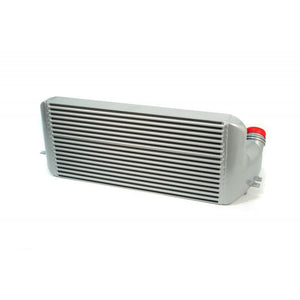 CSF BMW M135i/M235i/M2 N55 Race High Performance Intercooler – F20/F22/F87