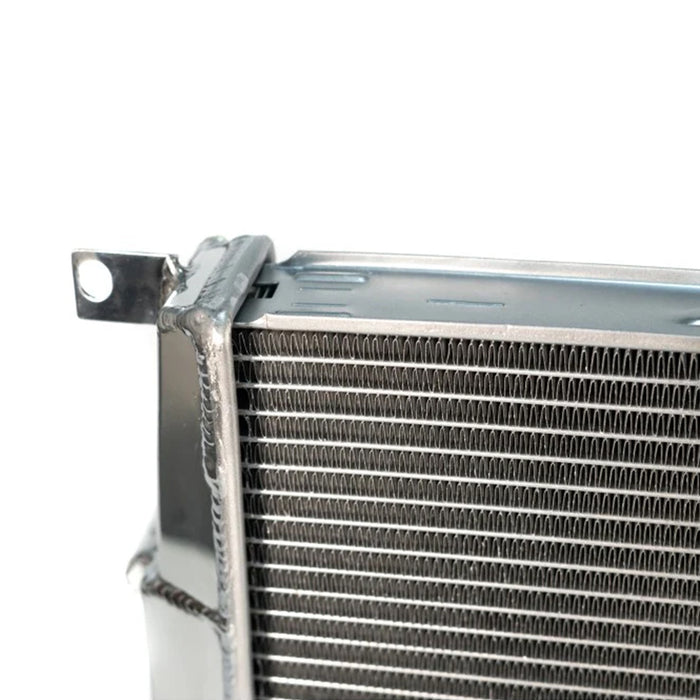 CSF BMW M2/M135i/M235i/335i/435i N55 High Performance Radiator – F87/F20/F22/F30/F32