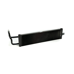 CSF BMW M2 Race Spec Dual Pass DCT Gearbox Cooler – F87