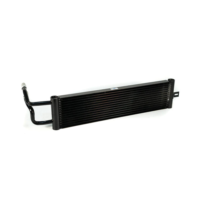 CSF BMW M2 Race Spec Dual Pass DCT Gearbox Cooler – F87