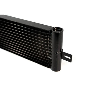 CSF BMW M2 Race Spec Dual Pass DCT Gearbox Cooler – F87