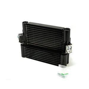 CSF BMW M2 Race Spec Oil Cooler – F87