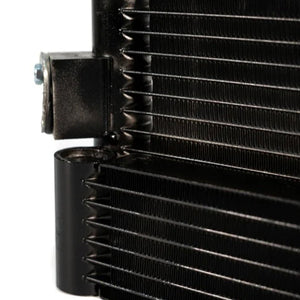 CSF BMW M2 Race Spec Oil Cooler – F87
